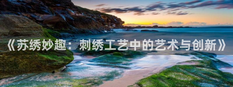 天辰娱乐海洋