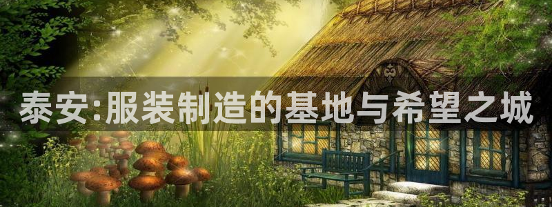 天辰娱乐在线