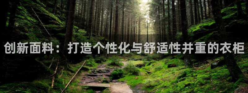 天辰娱乐44516