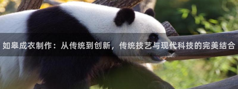 天辰娱乐怎么样