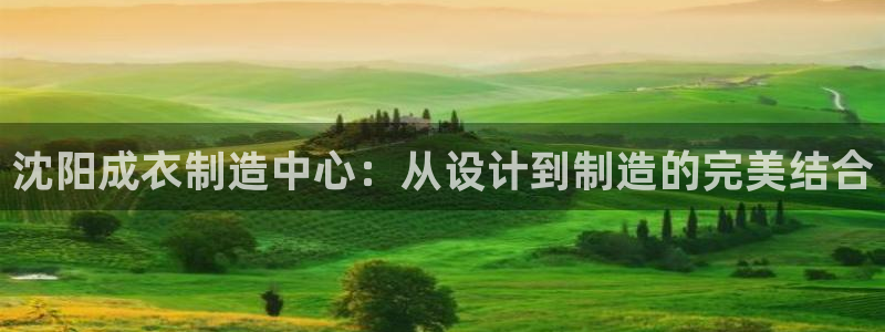 天辰娱乐平台地址在哪里