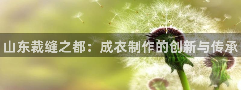 天辰娱乐文案