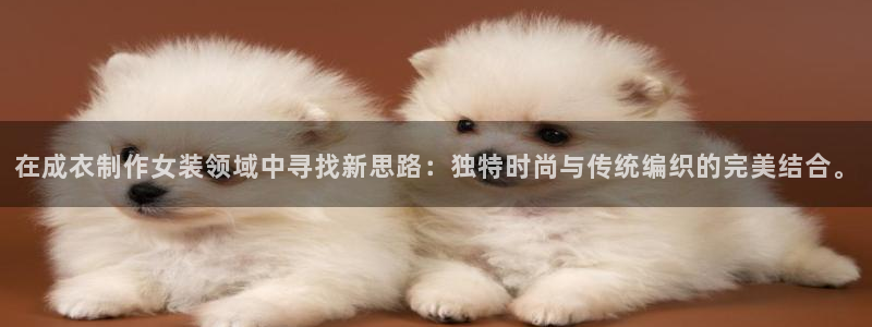 天辰娱乐测速