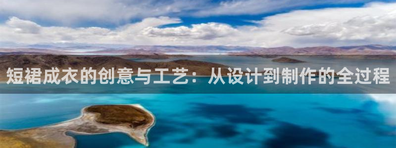 天辰娱乐 qq