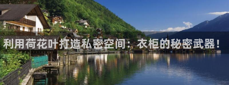天辰娱乐 849852