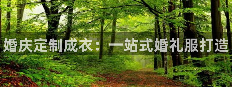 天辰娱乐代理