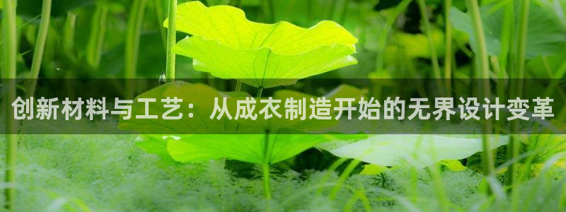 天辰娱乐网址娱乐游戏