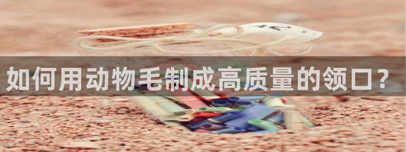 天辰娱乐网址娱乐游戏