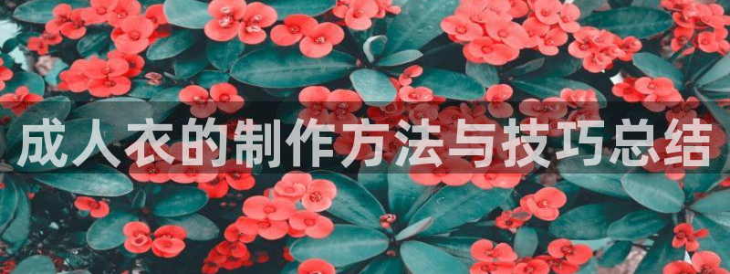 天辰娱乐官方登录下载