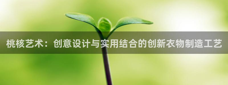 天辰娱乐厕所