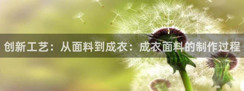 天辰娱乐官网平台下载