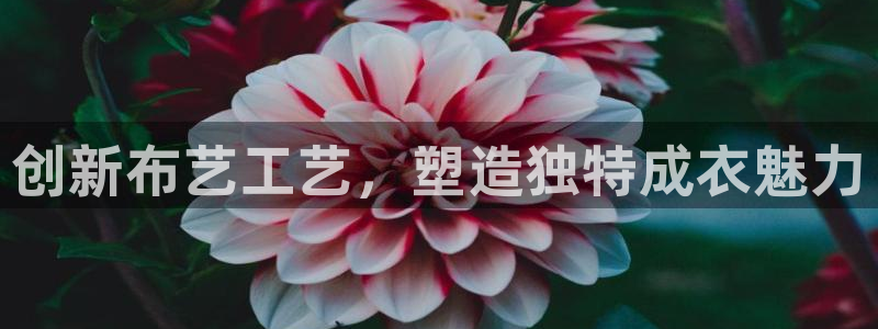 天辰娱乐娱乐
