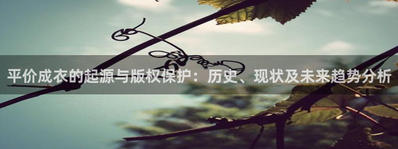 天辰娱乐53551