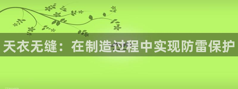 天辰娱乐游客
