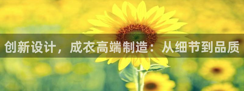 天辰娱乐元宝