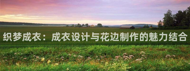 天辰娱乐APP下载