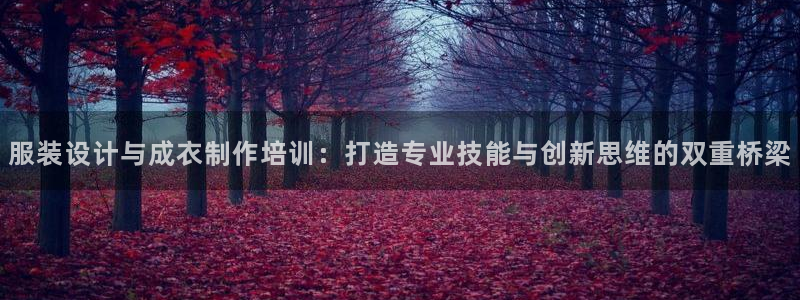 天辰娱乐简介