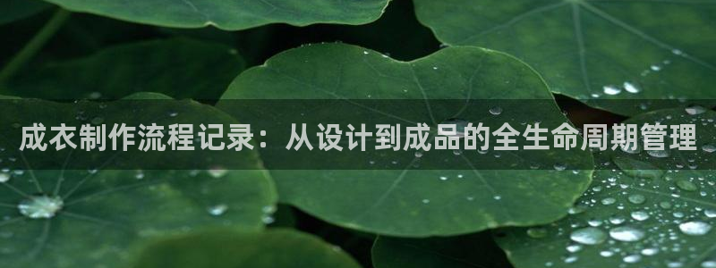 天辰娱乐解封