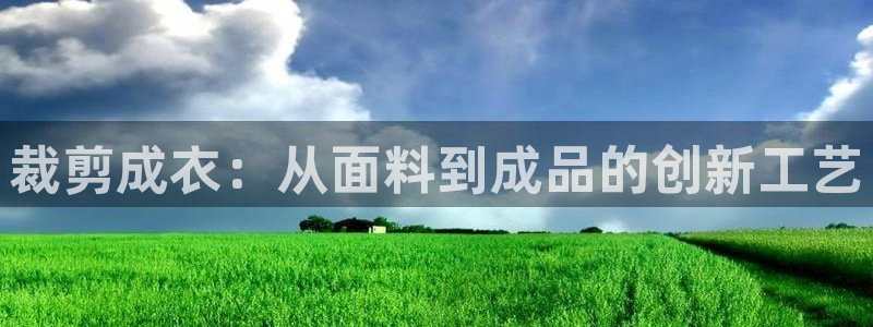 天辰娱乐黑人