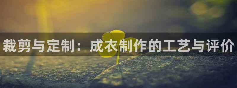 天辰娱乐线路