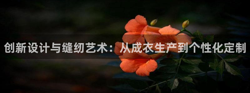 天辰娱乐 qq
