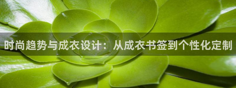 天辰娱乐软件