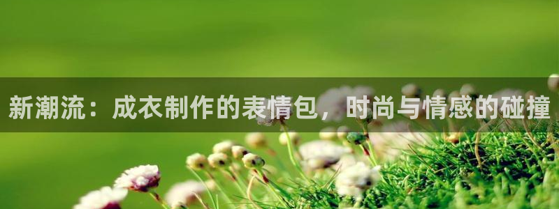 天辰娱乐集团