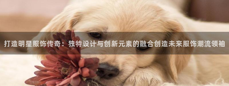 天辰娱乐平台测速
