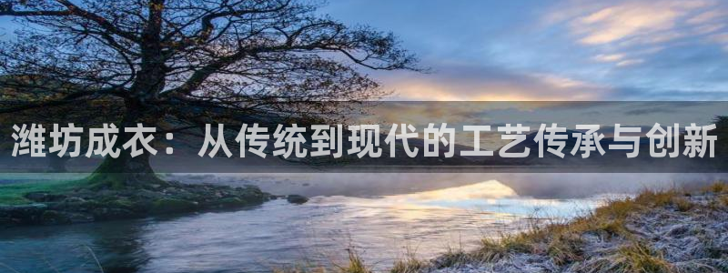 天辰娱乐代理