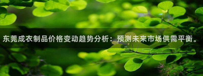 天辰娱乐代理
