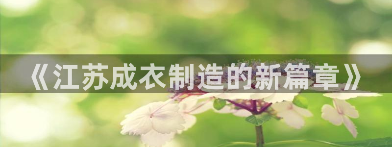 天辰娱乐平台