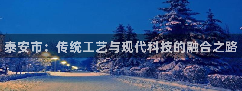 天辰娱乐总管