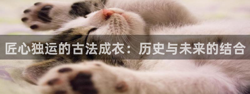 集宁天辰娱乐