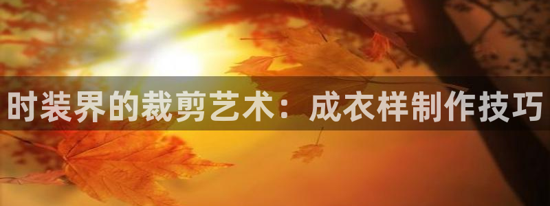 天辰娱乐输了