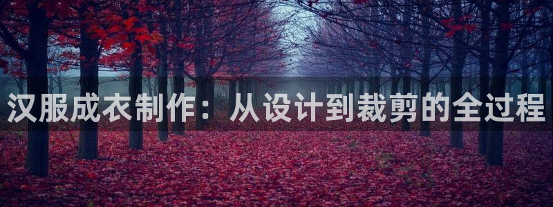 天辰娱乐输了