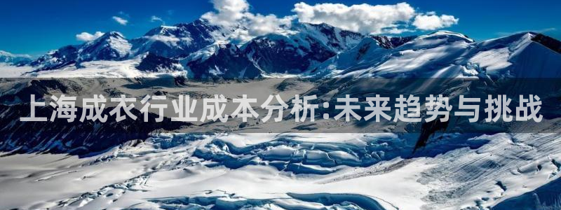 天辰娱乐开户
