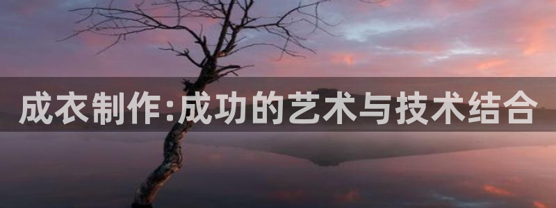 天辰娱乐best