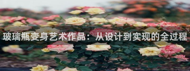 天辰娱乐小姐