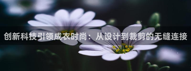 天辰天富娱乐
