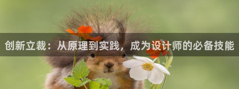 北京天辰娱乐