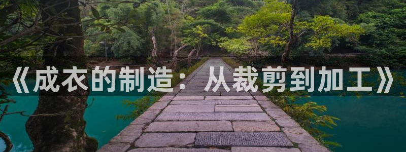 天辰娱乐登录网址