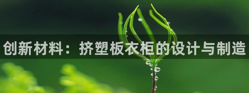 天辰娱乐53551