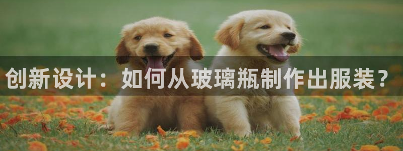 天辰辰娱乐代理