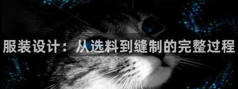 天辰娱乐 231639