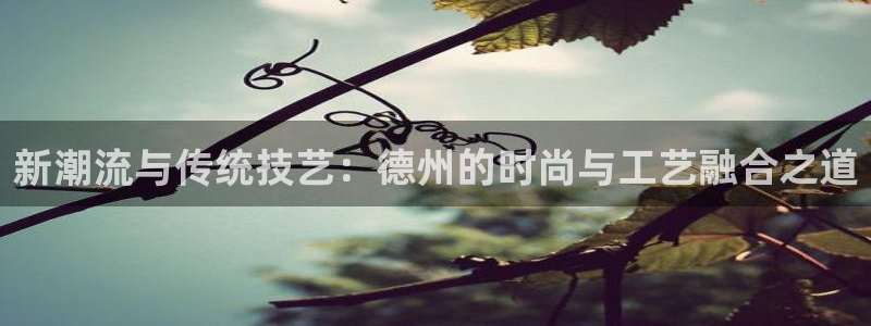 娱乐ktv天辰
