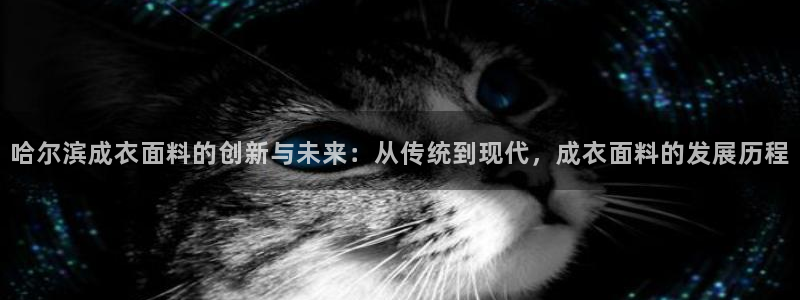 天辰娱乐链接