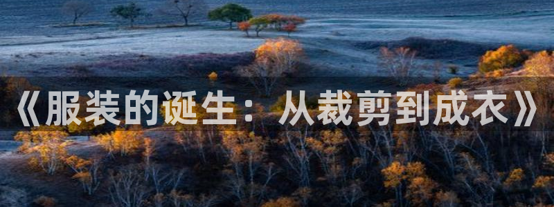天辰娱乐官网