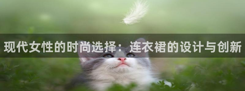 天辰娱乐赌博