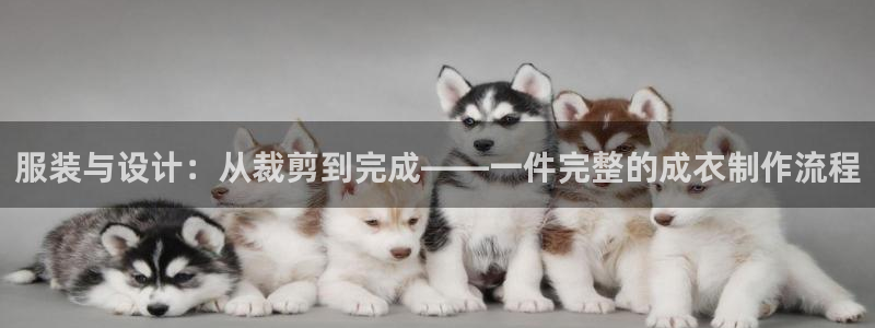 天辰娱乐官方登录入口