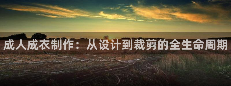 天辰娱乐直属